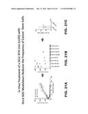 DLL3 MODULATORS AND METHODS OF USE diagram and image