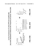 DLL3 MODULATORS AND METHODS OF USE diagram and image