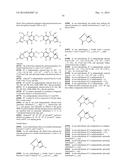 DLL3 MODULATORS AND METHODS OF USE diagram and image