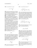 DLL3 MODULATORS AND METHODS OF USE diagram and image