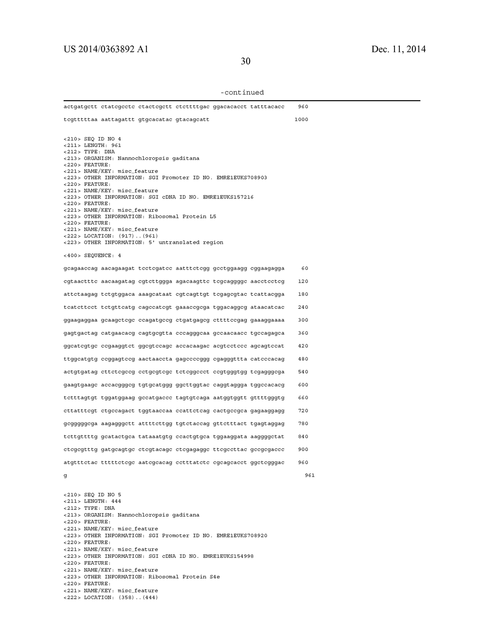 REGULATORY ELEMENTS AND USES THEREOF - diagram, schematic, and image 32