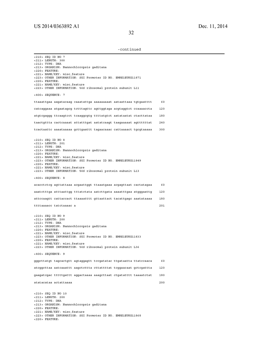 REGULATORY ELEMENTS AND USES THEREOF - diagram, schematic, and image 34