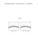 MICROFLUIDIC DEVICE, TEST APPARATUS, TEST SYSTEM HAVING THE SAME AND     CONTROL METHOD FOR THE TEST APPARATUS diagram and image