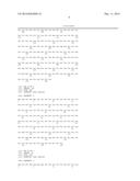 METHOD FOR THE IDENTIFICATION OF BETA-SHEET AGGREGATED PROTEIN LIGANDS diagram and image