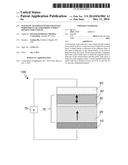 MAGNETIC MATERIALS WITH ENHANCED PERPENDICULAR ANISOTROPY ENERGY DENSITY     FOR STT-RAM diagram and image