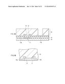 SEMICONDUCTOR DEVICE AND ELECTRONIC UNIT diagram and image