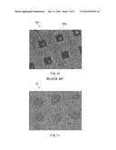 SEMICONDUCTOR DEVICE AND ELECTRONIC UNIT diagram and image