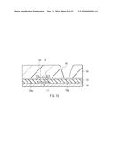 SEMICONDUCTOR DEVICE AND ELECTRONIC UNIT diagram and image