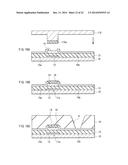 SEMICONDUCTOR DEVICE AND ELECTRONIC UNIT diagram and image