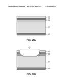 LASER, PLASMA ETCH, AND BACKSIDE GRIND PROCESS FOR WAFER DICING diagram and image