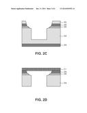 LASER, PLASMA ETCH, AND BACKSIDE GRIND PROCESS FOR WAFER DICING diagram and image