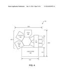 LASER, PLASMA ETCH, AND BACKSIDE GRIND PROCESS FOR WAFER DICING diagram and image