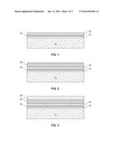 GATE ELECTRODE WITH STABILIZED METAL SEMICONDUCTOR ALLOY-SEMICONDUCTOR     STACK diagram and image