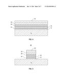 GATE ELECTRODE WITH STABILIZED METAL SEMICONDUCTOR ALLOY-SEMICONDUCTOR     STACK diagram and image