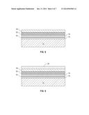 GATE ELECTRODE WITH STABILIZED METAL SEMICONDUCTOR ALLOY-SEMICONDUCTOR     STACK diagram and image