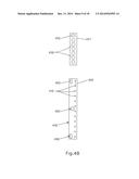 Physical Infrastructure Management System Having an Integrated Cabinet diagram and image