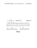 TRANSMISSION MODULE, SHIELDING METHOD, TRANSMISSION CABLE, AND CONNECTOR diagram and image