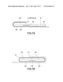 TRANSMISSION MODULE, SHIELDING METHOD, TRANSMISSION CABLE, AND CONNECTOR diagram and image