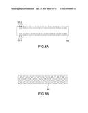 TRANSMISSION MODULE, SHIELDING METHOD, TRANSMISSION CABLE, AND CONNECTOR diagram and image