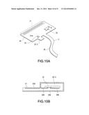 TRANSMISSION MODULE, SHIELDING METHOD, TRANSMISSION CABLE, AND CONNECTOR diagram and image