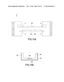 TRANSMISSION MODULE, SHIELDING METHOD, TRANSMISSION CABLE, AND CONNECTOR diagram and image