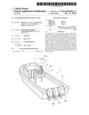 OUTBOARD MOTOR CONTROL SYSTEM diagram and image