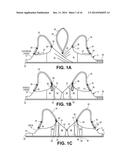 PUMPING/NURSING BRA diagram and image