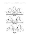 PUMPING/NURSING BRA diagram and image