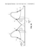 PUMPING/NURSING BRA diagram and image