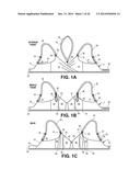 PUMPING/NURSING BRA diagram and image