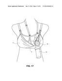 PUMPING/NURSING BRA diagram and image