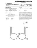 REVERSIBLE BRA diagram and image