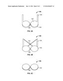 REVERSIBLE BRA diagram and image