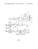 Switchable Antenna Elements for a Wireless Communications Device diagram and image