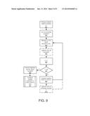 Switchable Antenna Elements for a Wireless Communications Device diagram and image