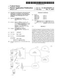 METHOD AND APPARATUS FOR ADVANCED TOPOLOGY (AT) POLICY MANAGEMENT FOR     DIRECT COMMUNICATION BETWEEN WIRELESS TRANSMIT/RECEIVE UNITS (WTRUs) diagram and image