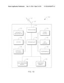 METHOD AND APPARATUS FOR ADVANCED TOPOLOGY (AT) POLICY MANAGEMENT FOR     DIRECT COMMUNICATION BETWEEN WIRELESS TRANSMIT/RECEIVE UNITS (WTRUs) diagram and image