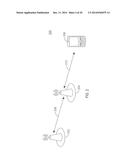 METHOD AND APPARATUS FOR ADVANCED TOPOLOGY (AT) POLICY MANAGEMENT FOR     DIRECT COMMUNICATION BETWEEN WIRELESS TRANSMIT/RECEIVE UNITS (WTRUs) diagram and image