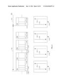 METHOD AND APPARATUS FOR ADVANCED TOPOLOGY (AT) POLICY MANAGEMENT FOR     DIRECT COMMUNICATION BETWEEN WIRELESS TRANSMIT/RECEIVE UNITS (WTRUs) diagram and image