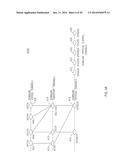 METHOD AND APPARATUS FOR ADVANCED TOPOLOGY (AT) POLICY MANAGEMENT FOR     DIRECT COMMUNICATION BETWEEN WIRELESS TRANSMIT/RECEIVE UNITS (WTRUs) diagram and image