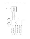 METHOD AND APPARATUS FOR ADVANCED TOPOLOGY (AT) POLICY MANAGEMENT FOR     DIRECT COMMUNICATION BETWEEN WIRELESS TRANSMIT/RECEIVE UNITS (WTRUs) diagram and image