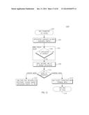 METHOD AND APPARATUS FOR ADVANCED TOPOLOGY (AT) POLICY MANAGEMENT FOR     DIRECT COMMUNICATION BETWEEN WIRELESS TRANSMIT/RECEIVE UNITS (WTRUs) diagram and image