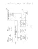 METHOD AND APPARATUS FOR ADVANCED TOPOLOGY (AT) POLICY MANAGEMENT FOR     DIRECT COMMUNICATION BETWEEN WIRELESS TRANSMIT/RECEIVE UNITS (WTRUs) diagram and image