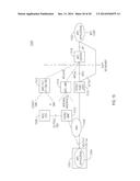 METHOD AND APPARATUS FOR ADVANCED TOPOLOGY (AT) POLICY MANAGEMENT FOR     DIRECT COMMUNICATION BETWEEN WIRELESS TRANSMIT/RECEIVE UNITS (WTRUs) diagram and image