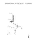 Session Setup In An Energy-Efficient Cellular Wireless Telecommunications     System diagram and image