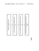 Session Setup In An Energy-Efficient Cellular Wireless Telecommunications     System diagram and image