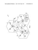 MANAGING MOBILITY EVENTS IN SIMULTANEOUS RAT MODE USER EQUIPMENT diagram and image