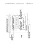 METHOD AND RADIO NETWORK NODE FOR RANKING CELLS IN A CELLULAR NETWORK diagram and image