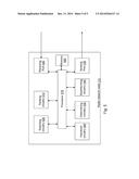 METHOD AND RADIO NETWORK NODE FOR RANKING CELLS IN A CELLULAR NETWORK diagram and image