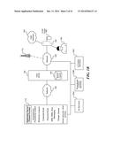 HIERARCHIES AND CATEGORIES FOR MANAGEMENT AND DEPLOYMENT OF POLICIES FOR     DISTRIBUTED WIRELESS TRAFFIC OPTIMIZATION diagram and image